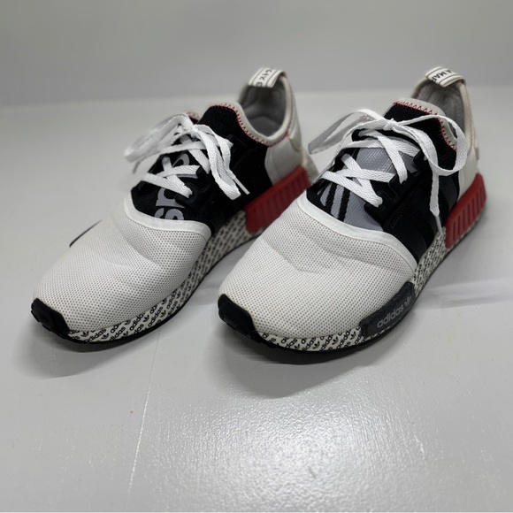 adidas Other - Men’s Adidas NMD_R1 Training Shoes size 8